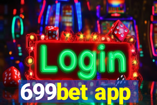 699bet app